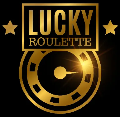 50 Gratis Spins bij storting