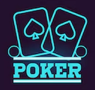 200% Bonus tot €200 + 100 FS