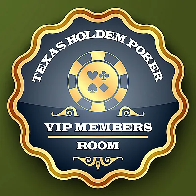 100% Match tot €200