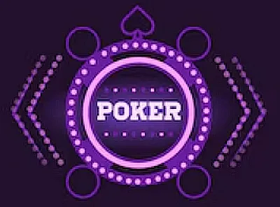 Welkomstpakket t.w.v. €100