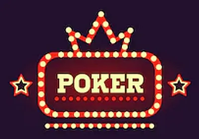 €50 Welkomstbonus + 25 Free Spins