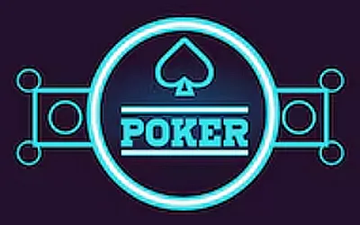 €10 Gratis + 100% tot €200