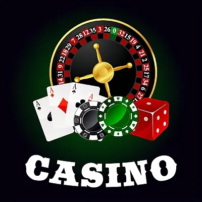 100% Welkomstbonus tot €250