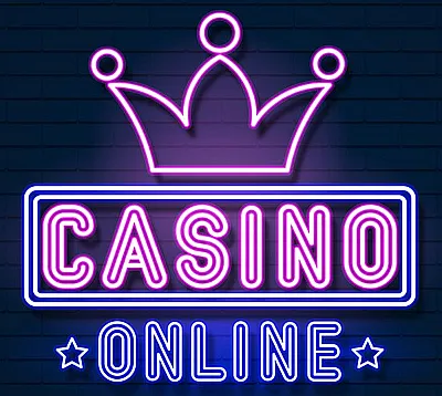 100% Bonus tot €250 + 100 Spins