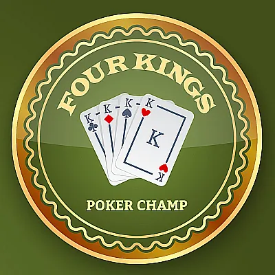 €100 Welkomstbonus + Gratis Inzet