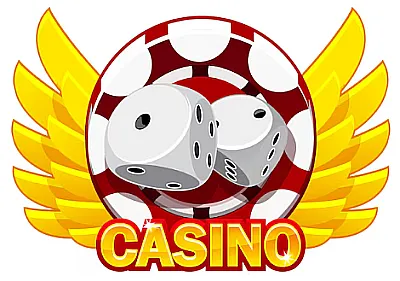 €100 Welkomstbonus + 100 Free Spins