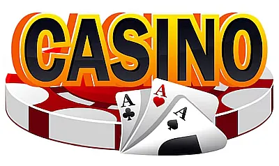 100% tot €200 + 50 Gratis Spins