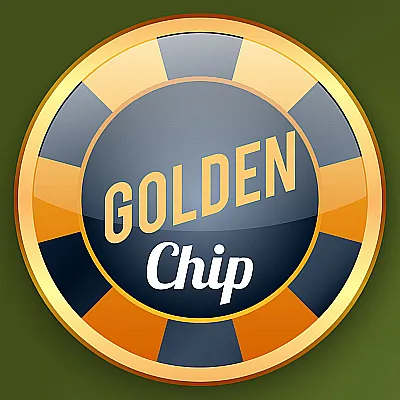 100% Bonus tot €100