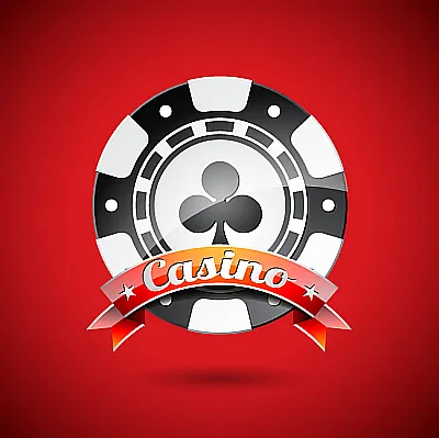€50 Bonus + 50 Gratis Spins