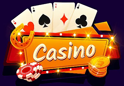 200% Bonus + 50 Free Spins