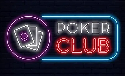 200% Bonus tot €300 + 100 FS