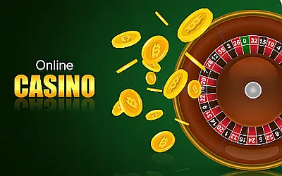 Tot €100 welkomstbonus