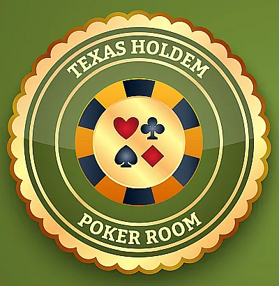 50 Gratis Spins op eerste storting