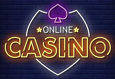 €10 Gratis + 100% Match