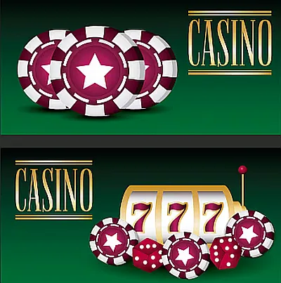 200% Bonus tot €250 + 100 FS