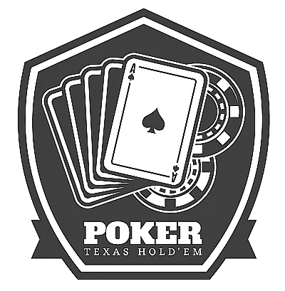 100% tot €100 + 50 Gratis Spins